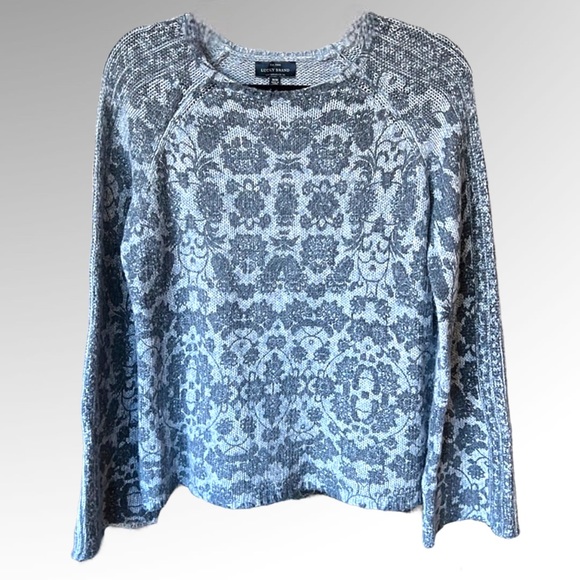 Lucky Brand Sweaters - Lucky brand sweater.